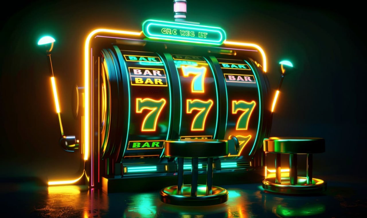 lll44