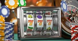 lll44