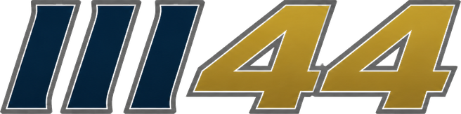 lll44